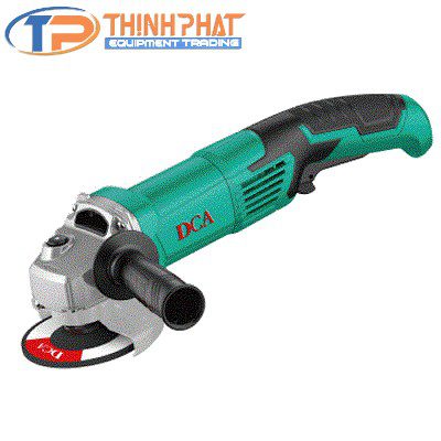 MÁY MÀI GÓC ASM10-100H