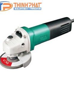 MÁY MÀI GÓC ASM100B