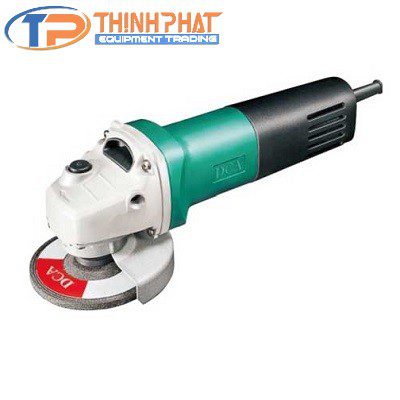 MÁY MÀI GÓC ASM100B