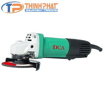 MÁY MÀI GÓC ASM14-100