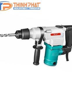 Máy khoan động lực AZC02-26