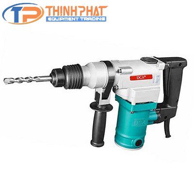 Máy khoan động lực AZC02-26