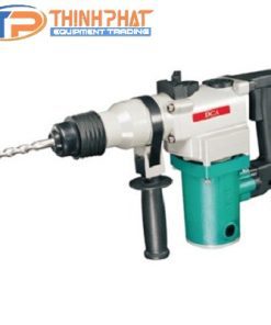 MÁY KHOAN (ĐỤC) AZC02-28