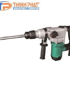 MÁY KHOAN (ĐỤC) AZC04-30