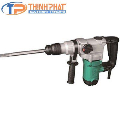 MÁY KHOAN (ĐỤC) AZC04-30