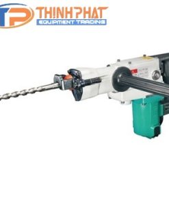 MÁY KHOAN (ĐỤC) AZC38