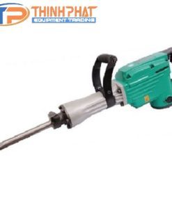 MÁY ĐỤC BÊ TÔNG AZG03-15