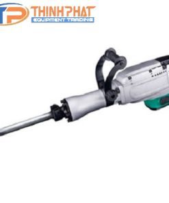 MÁY ĐỤC BÊ TÔNG AZG04-15