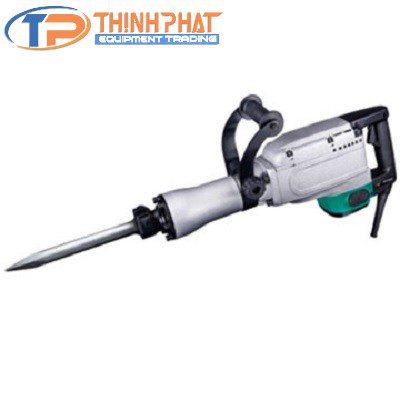 MÁY ĐỤC BÊ TÔNG AZG04-15