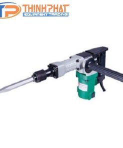 MÁY ĐỤC BÊ TÔNG AZG05-6