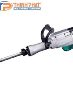 MÁY ĐỤC BÊ TÔNG AZG15