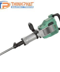 MÁY ĐỤC BÊ TÔNG AZG16