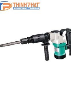 MÁY ĐỤC BÊ TÔNG AZG6