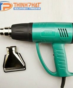 MÁY THỔI NHIỆT AQB02-1600