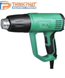 MÁY THỔI NHIỆT AQB04-2000