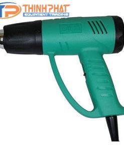 MÁY THỔI NHIỆT AQB2000