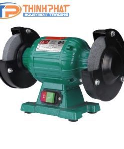 MÁY MÀI HAI ĐẦU ASE125