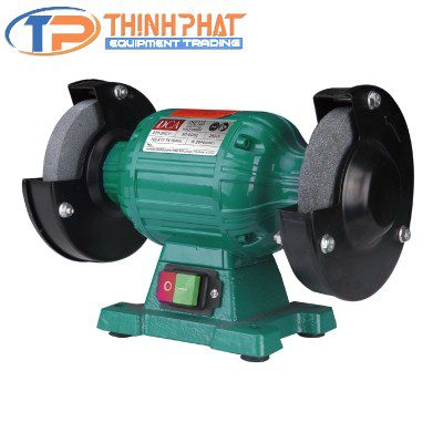 MÁY MÀI HAI ĐẦU ASE125