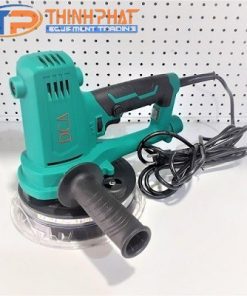 MÁY CHÀ BỘT TƯỜNG ASF02-180