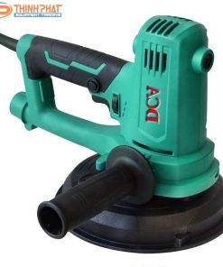 MÁY CHÀ BỘT TƯỜNG ASF180