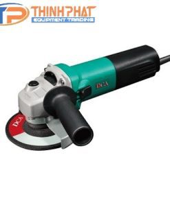 MÁY MÀI GÓC ASM03-150