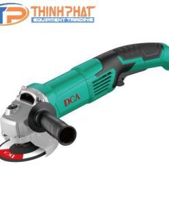 MÁY MÀI GÓC ASM08-125H