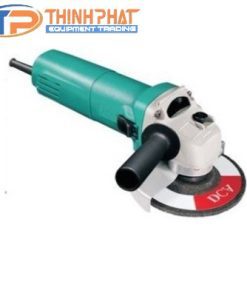 MÁY MÀI GÓC ASM125A