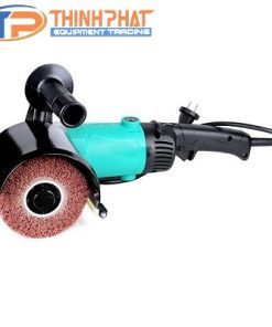 MÁY ĐÁNH BÓNG ASN100