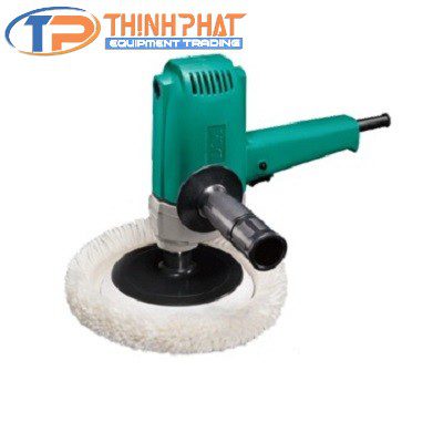 MÁY ĐÁNH BÓNG ASP02-180