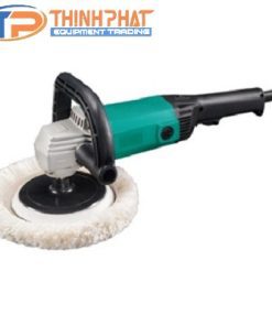 ĐÁNH BÓNG ASP03-180