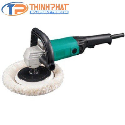 MÁY ĐÁNH BÓNG ASP04-180B