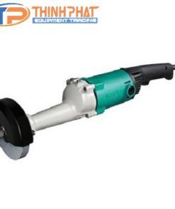 MÁY MÀI THẲNG ASS125B