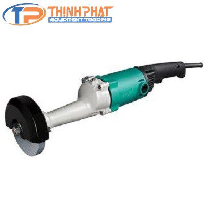 MÁY MÀI THẲNG ASS125B