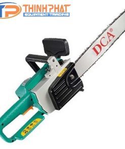 MÁY CƯA XÍCH XĂNG A02YD45