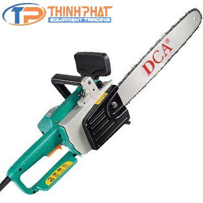 MÁY CƯA XÍCH ĐIỆN A03YD54