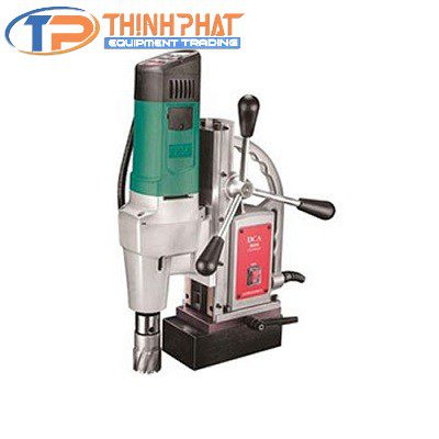 MÁY KHOAN TỪ AJC02-23