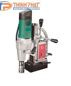 MÁY KHOAN TỪ AJC23