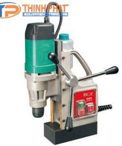 MÁY KHOAN TỪ AJC23S