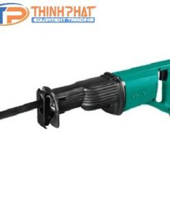 MÁY CƯA KIẾM AJF30