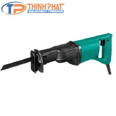 MÁY CƯA KIẾM AJF30