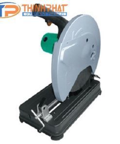 MÁY CẮT SẮT AJG02-355