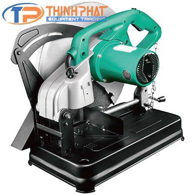 MÁY CẮT SẮT AJG04-355BS