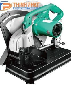 MÁY CẮT SẮT AJG04-355S