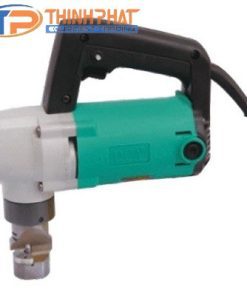 MÁY CẮT RÃNH TÔN AJH32