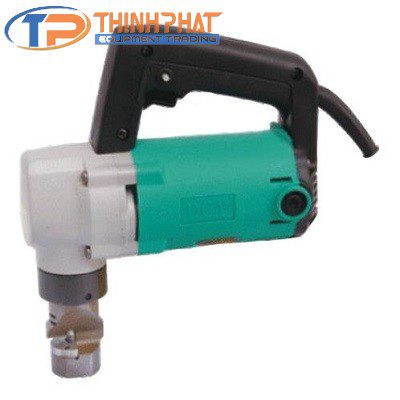 MÁY CẮT RÃNH TÔN AJH32
