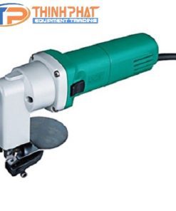 MÁY CẮT TÔN AJJ25