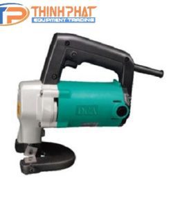 MÁY CẮT TÔN AJJ32