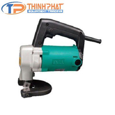 MÁY CẮT TÔN AJJ32