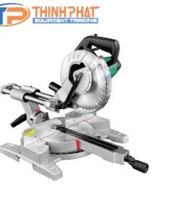 MÁY CẮT NHÔM AJX06-255