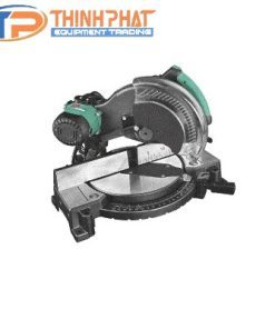 MÁY CẮT NHÔM AJX07-255